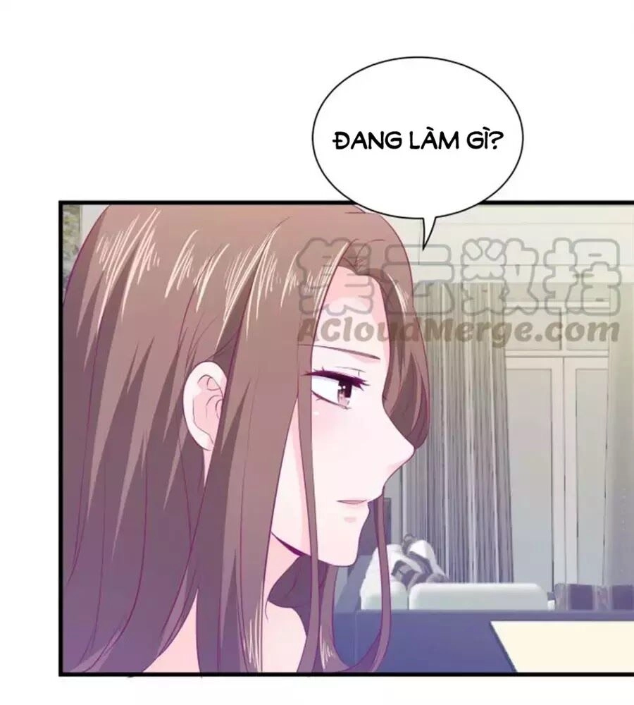 Khi Trò Chơi Ác Ma Bắt Đầu Chapter 126 - 7