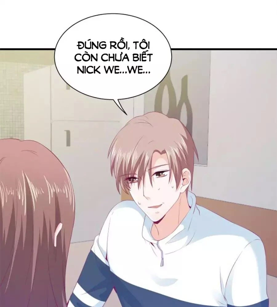 Khi Trò Chơi Ác Ma Bắt Đầu Chapter 126 - 29