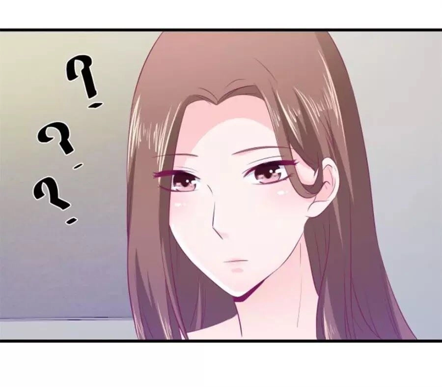 Khi Trò Chơi Ác Ma Bắt Đầu Chapter 126 - 31