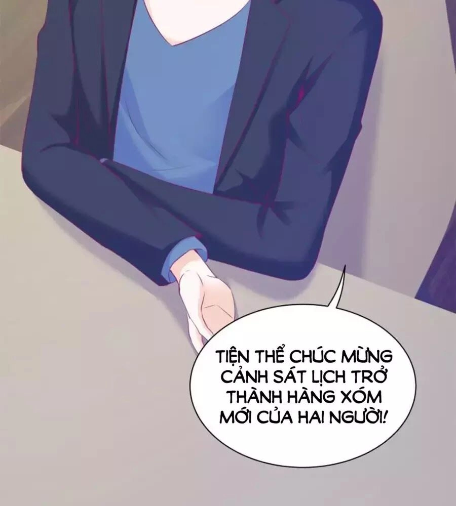 Khi Trò Chơi Ác Ma Bắt Đầu Chapter 126 - 44
