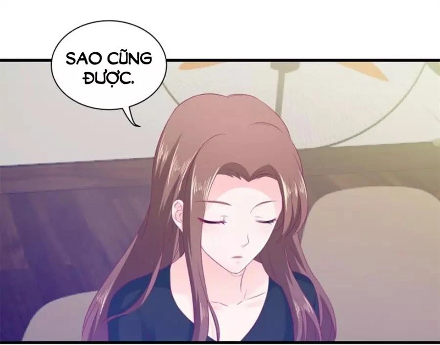 Khi Trò Chơi Ác Ma Bắt Đầu Chapter 126 - 52