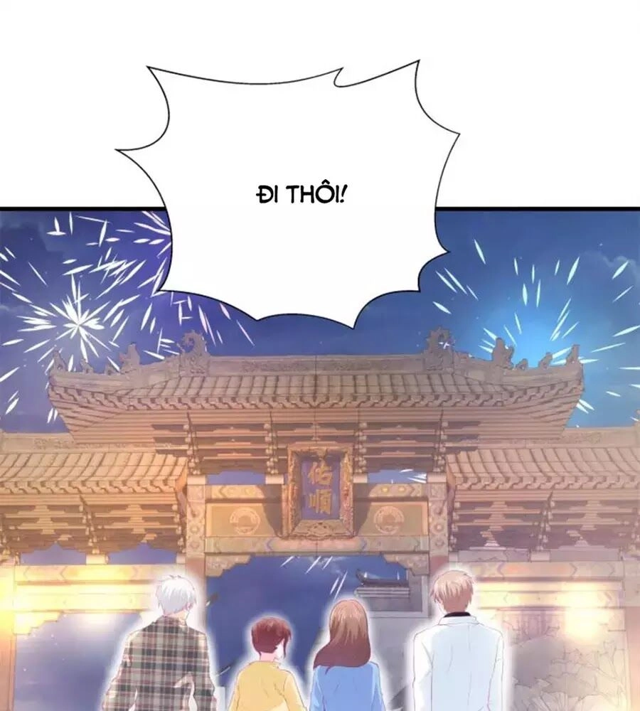 Khi Trò Chơi Ác Ma Bắt Đầu Chapter 126 - 79