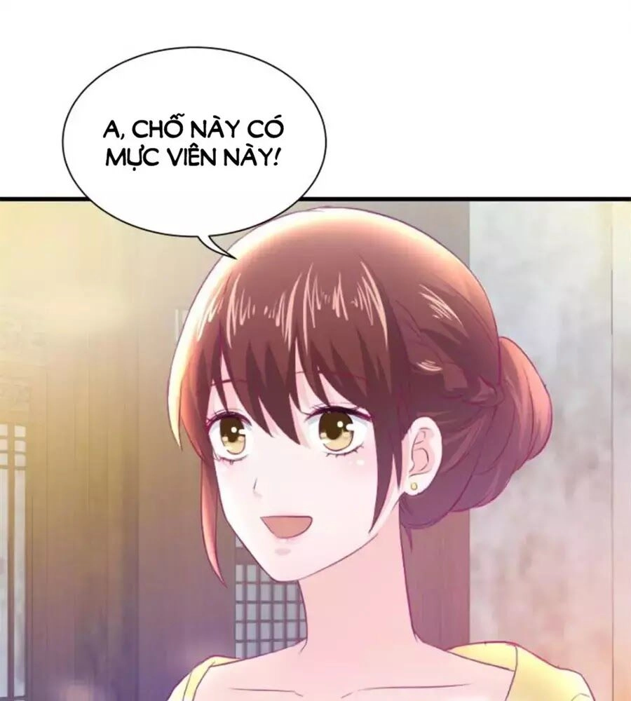 Khi Trò Chơi Ác Ma Bắt Đầu Chapter 126 - 91
