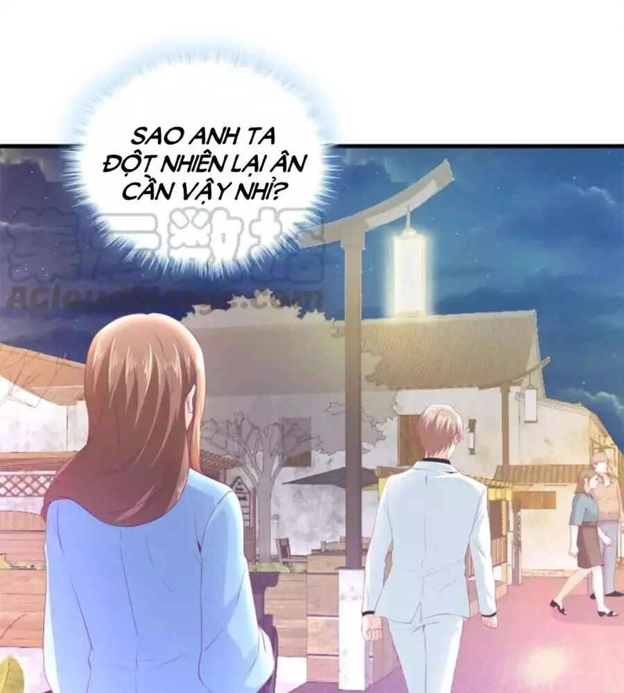 Khi Trò Chơi Ác Ma Bắt Đầu Chapter 126 - 101