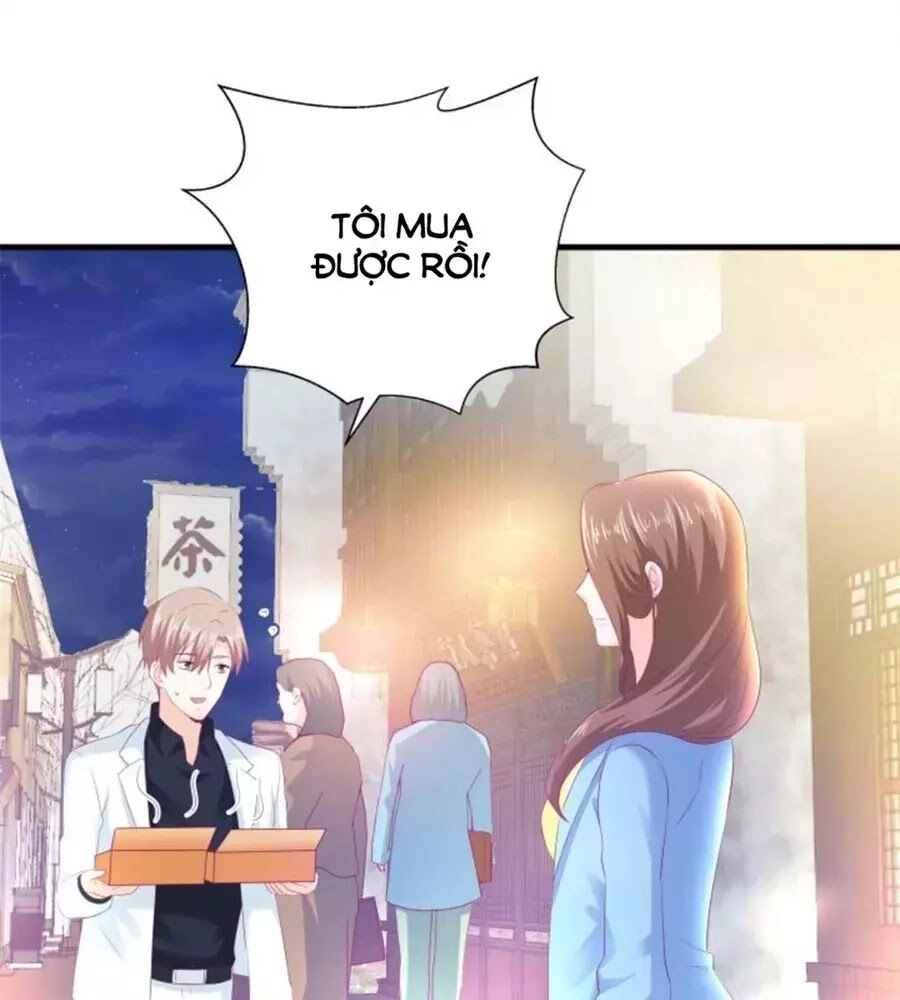 Khi Trò Chơi Ác Ma Bắt Đầu Chapter 126 - 113