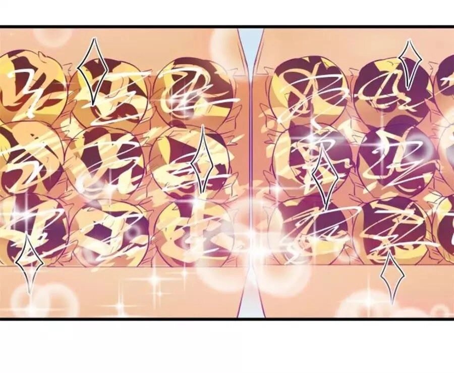 Khi Trò Chơi Ác Ma Bắt Đầu Chapter 126 - 122