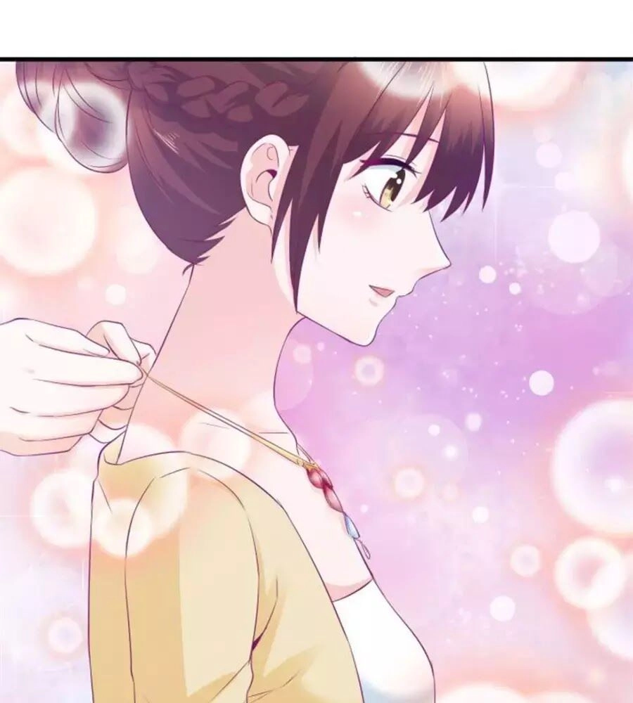 Khi Trò Chơi Ác Ma Bắt Đầu Chapter 126 - 136
