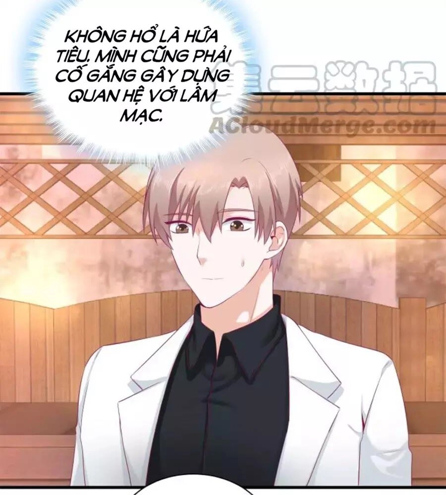 Khi Trò Chơi Ác Ma Bắt Đầu Chapter 126 - 181