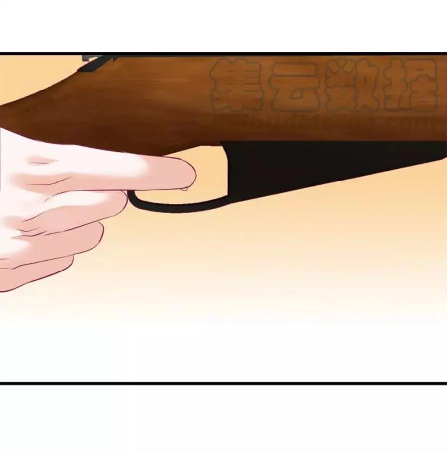 Khi Trò Chơi Ác Ma Bắt Đầu Chapter 126 - 189