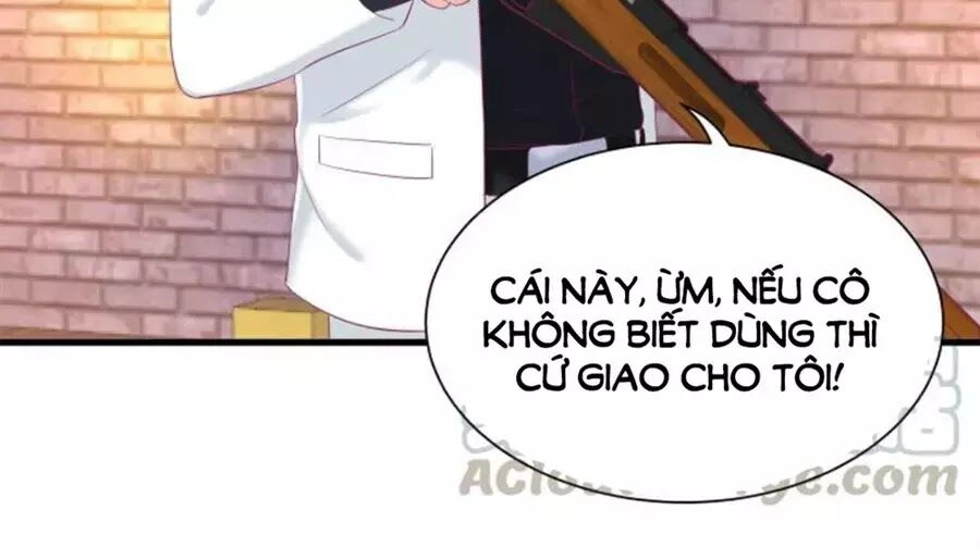 Khi Trò Chơi Ác Ma Bắt Đầu Chapter 126 - 195
