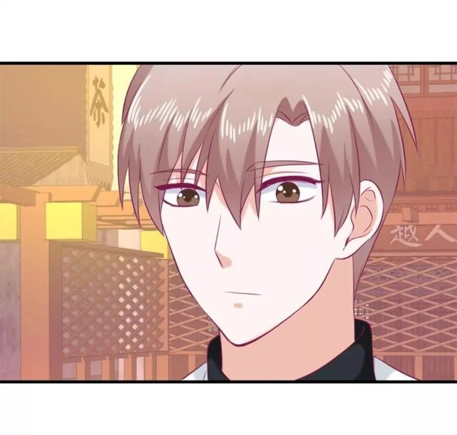 Khi Trò Chơi Ác Ma Bắt Đầu Chapter 126 - 211
