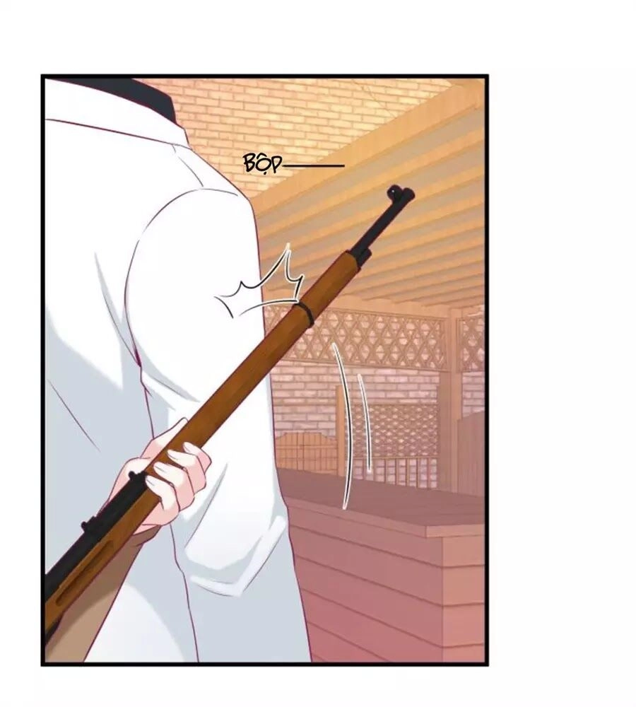 Khi Trò Chơi Ác Ma Bắt Đầu Chapter 126 - 218