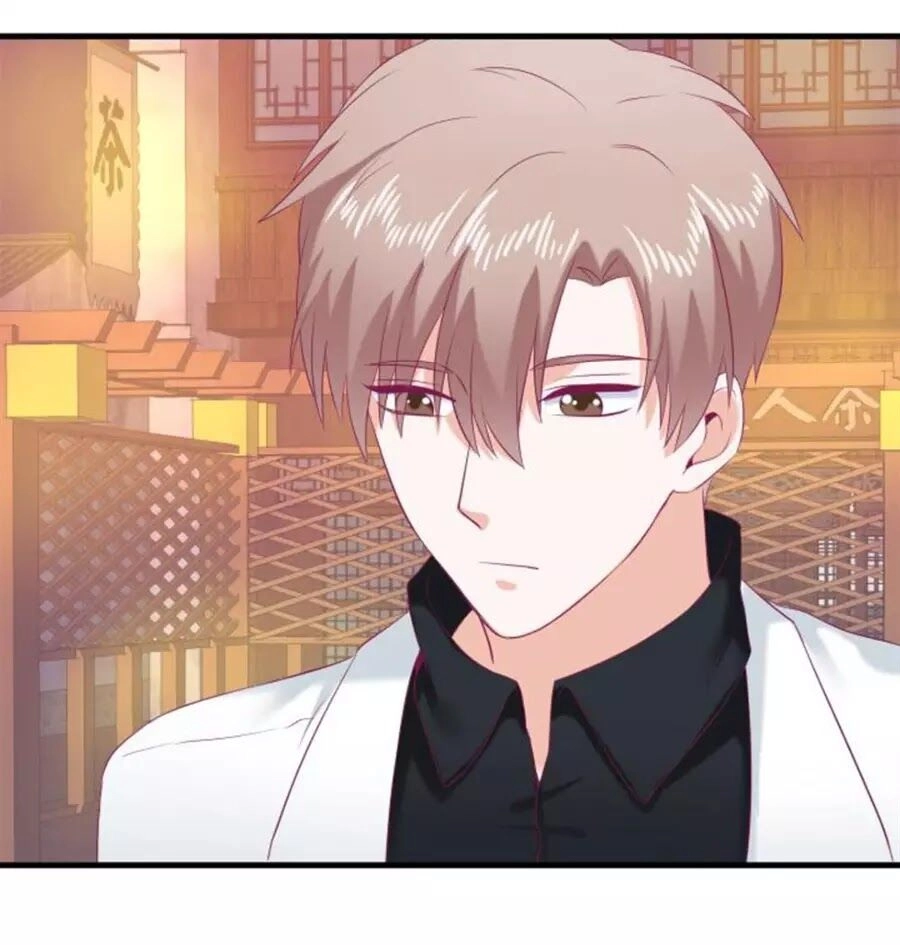 Khi Trò Chơi Ác Ma Bắt Đầu Chapter 126 - 219
