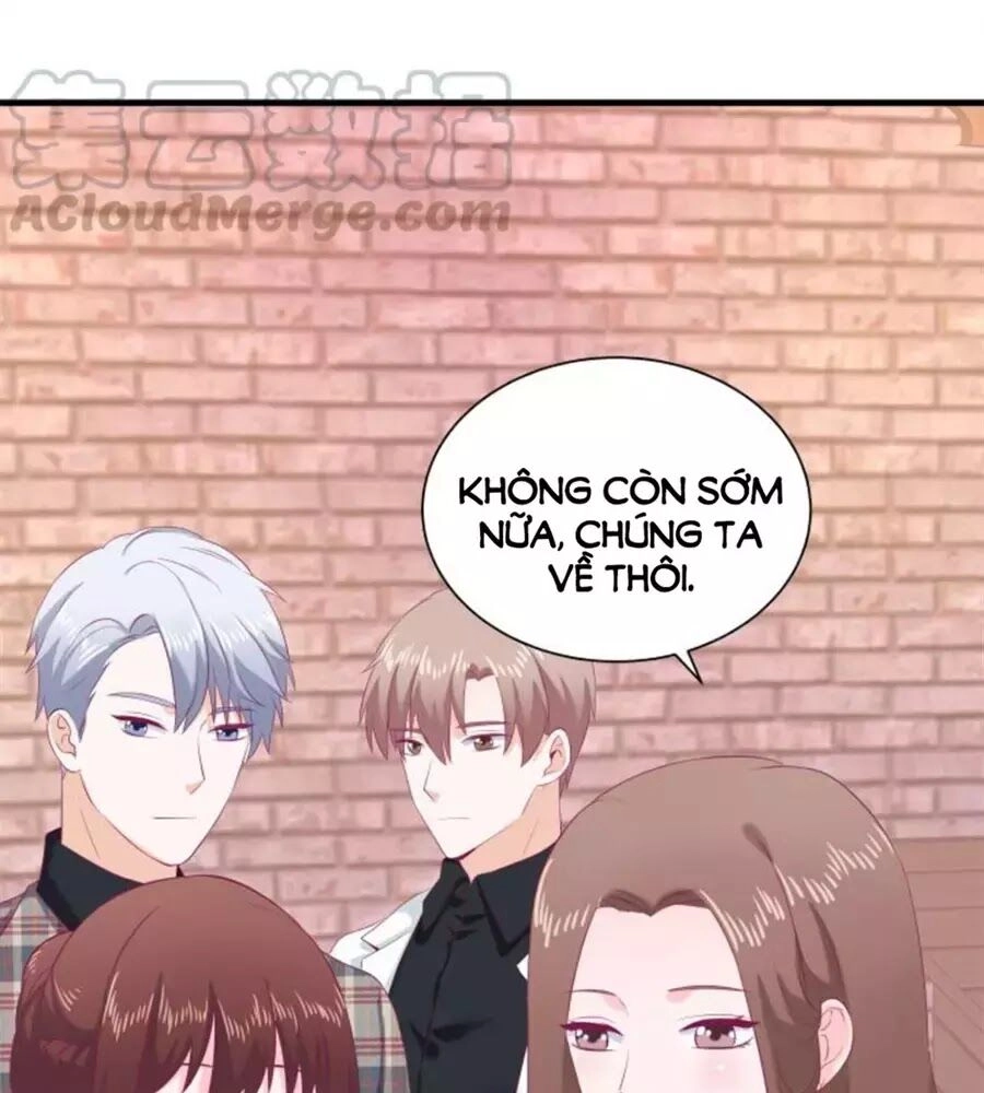 Khi Trò Chơi Ác Ma Bắt Đầu Chapter 126 - 241