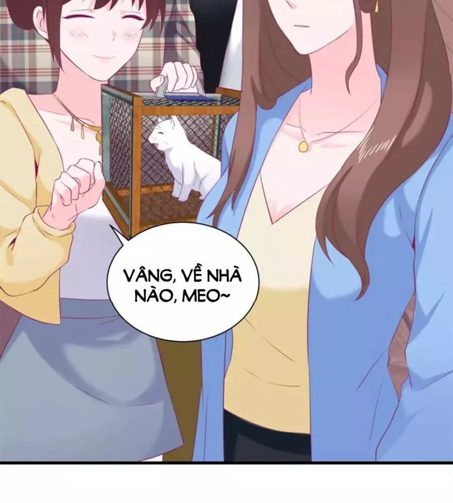 Khi Trò Chơi Ác Ma Bắt Đầu Chapter 126 - 242