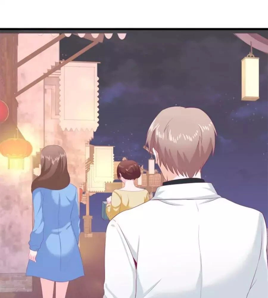 Khi Trò Chơi Ác Ma Bắt Đầu Chapter 126 - 246