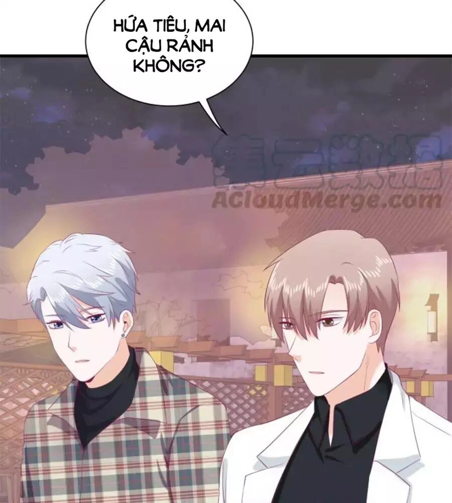 Khi Trò Chơi Ác Ma Bắt Đầu Chapter 126 - 248