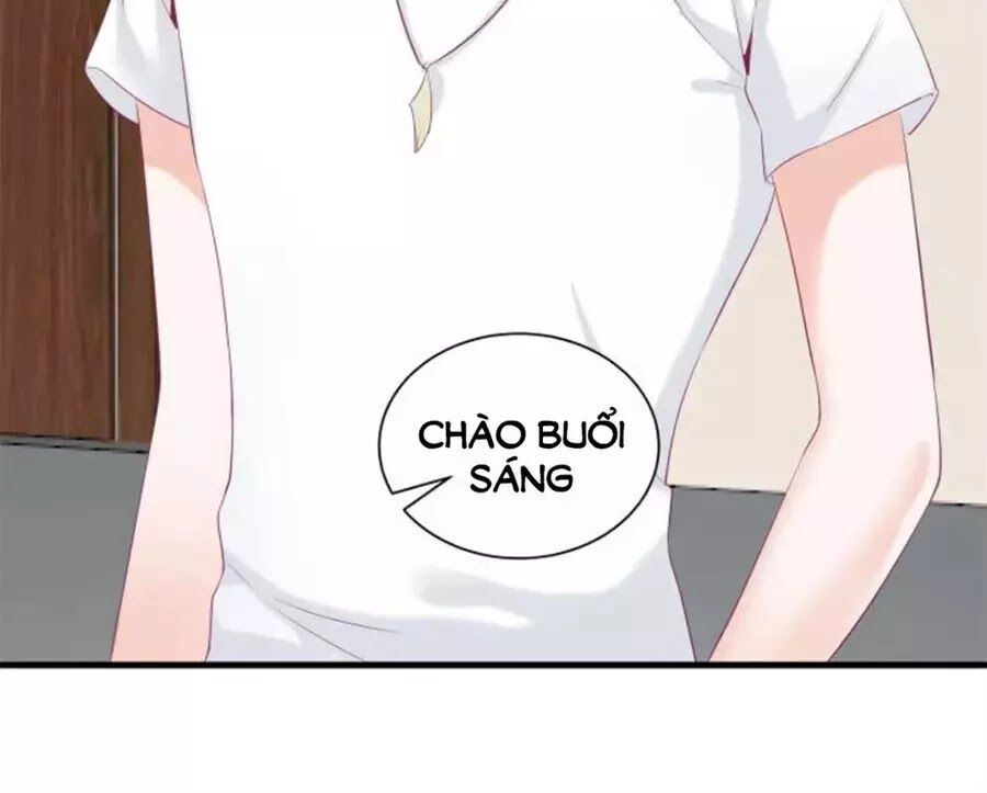 Khi Trò Chơi Ác Ma Bắt Đầu Chapter 126 - 259