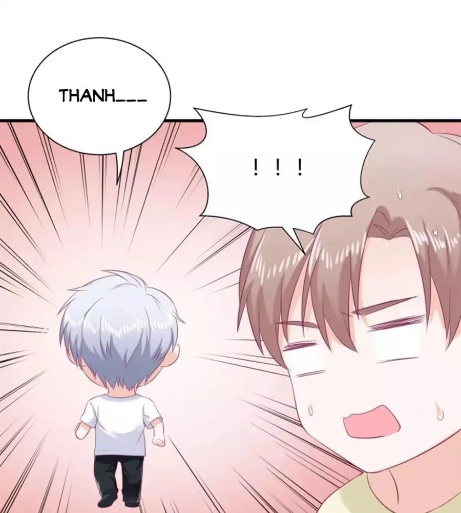 Khi Trò Chơi Ác Ma Bắt Đầu Chapter 126 - 264