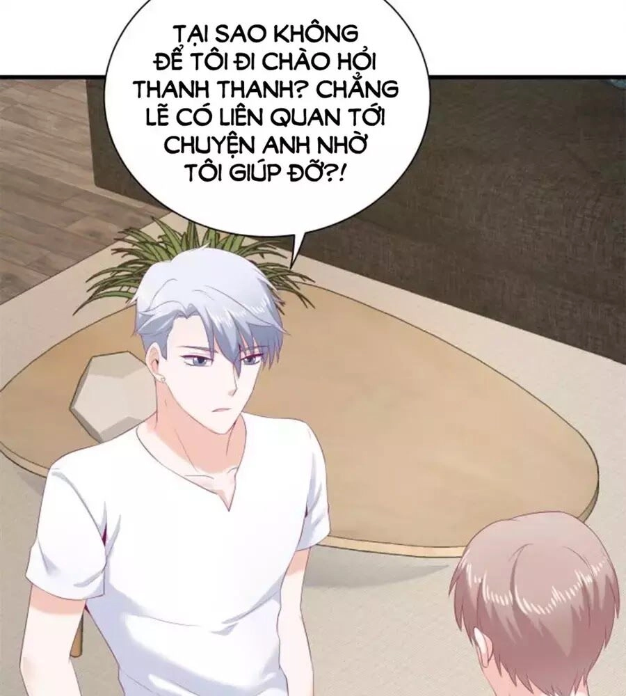 Khi Trò Chơi Ác Ma Bắt Đầu Chapter 126 - 270