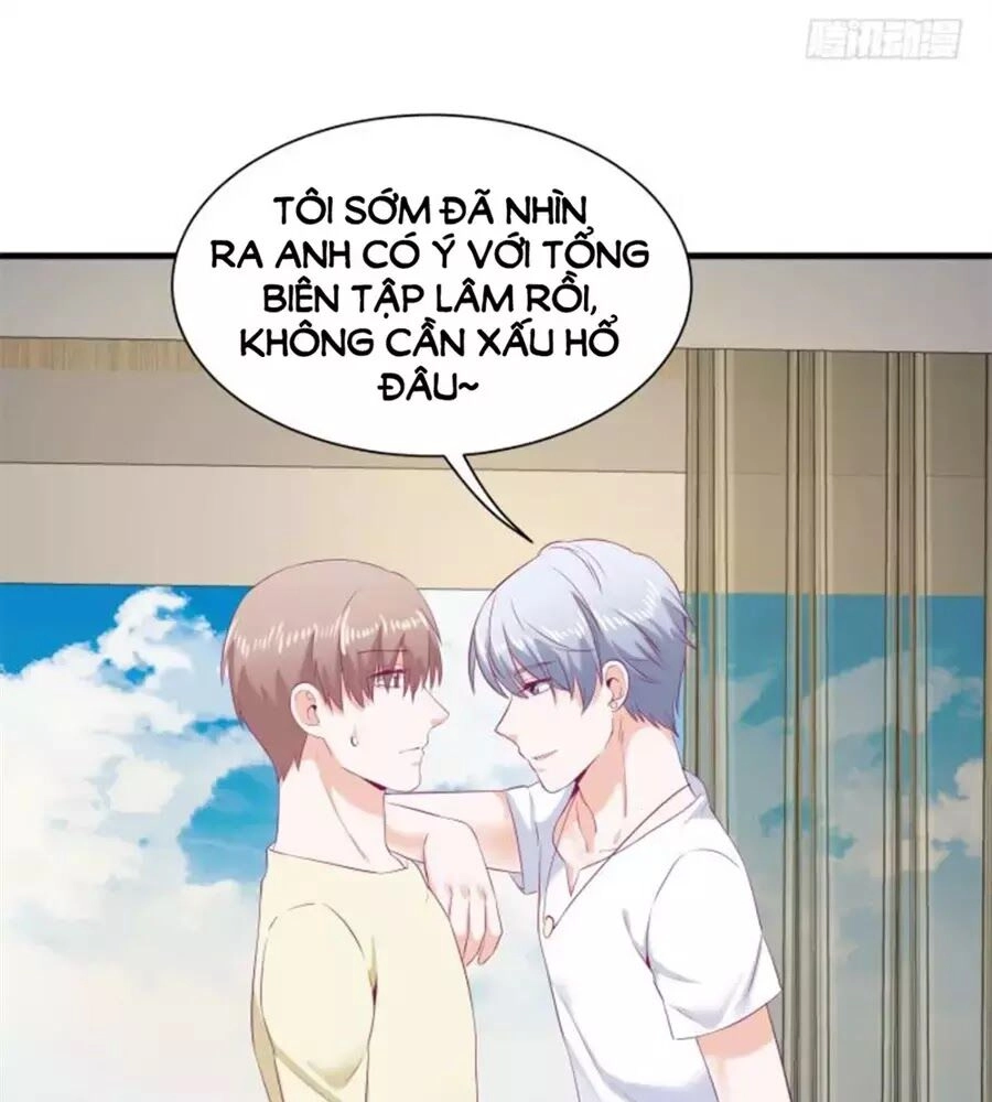 Khi Trò Chơi Ác Ma Bắt Đầu Chapter 126 - 279