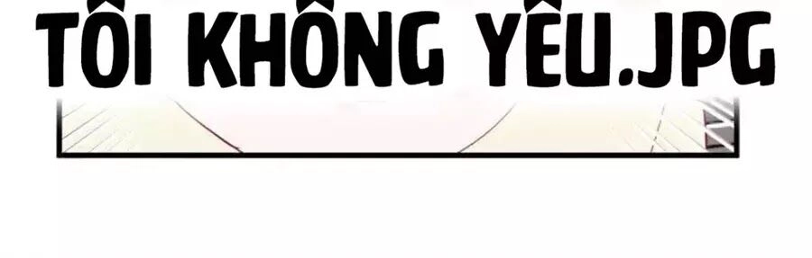 Khi Trò Chơi Ác Ma Bắt Đầu Chapter 126 - 285