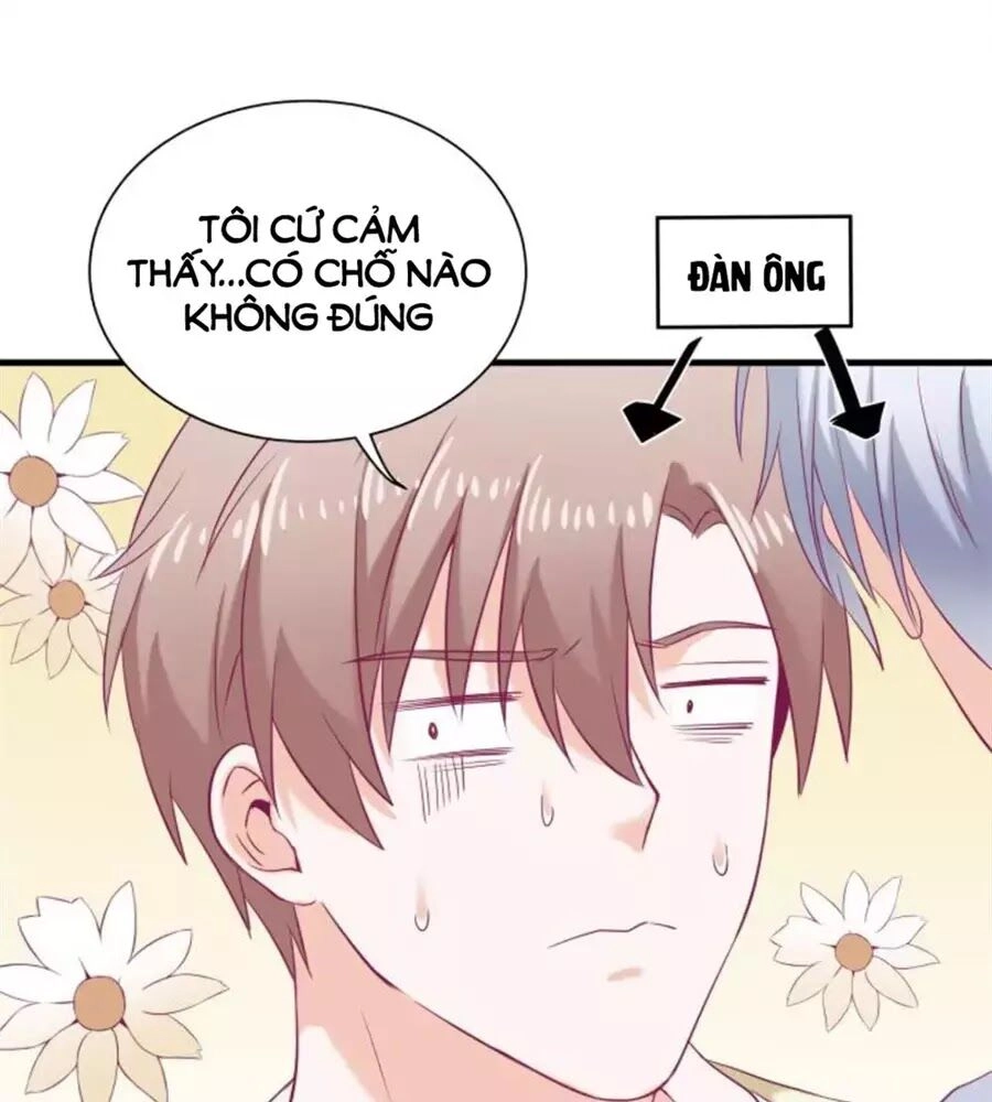 Khi Trò Chơi Ác Ma Bắt Đầu Chapter 126 - 314