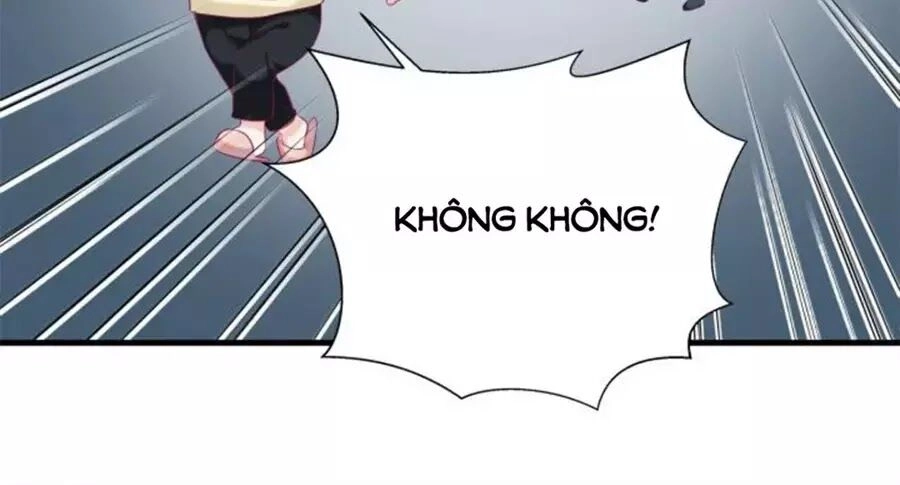Khi Trò Chơi Ác Ma Bắt Đầu Chapter 126 - 319