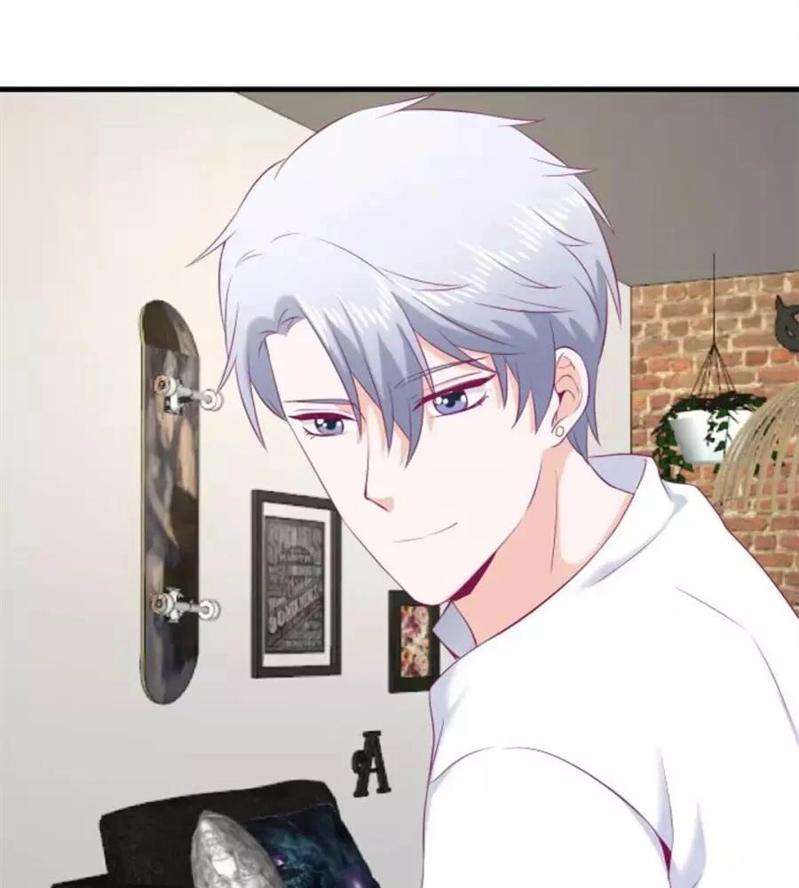 Khi Trò Chơi Ác Ma Bắt Đầu Chapter 126 - 322