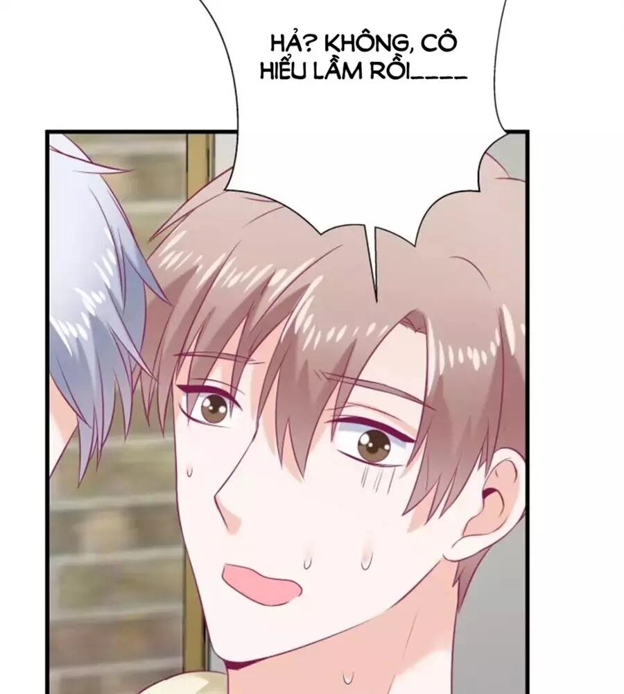 Khi Trò Chơi Ác Ma Bắt Đầu Chapter 126 - 338