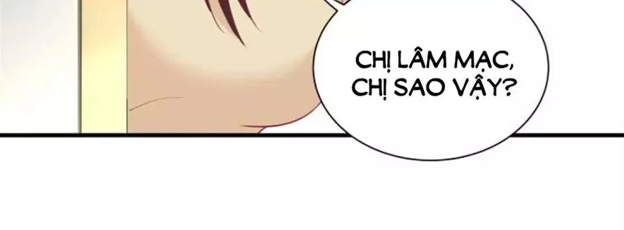 Khi Trò Chơi Ác Ma Bắt Đầu Chapter 126 - 341