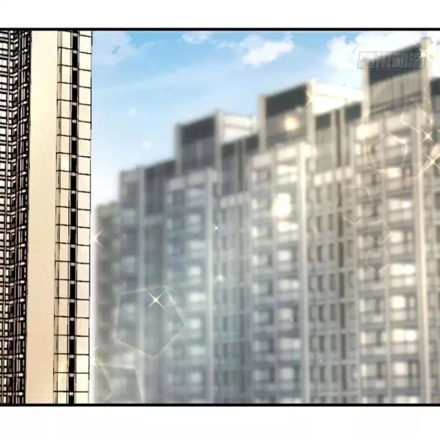 Khi Trò Chơi Ác Ma Bắt Đầu Chapter 130 - 1