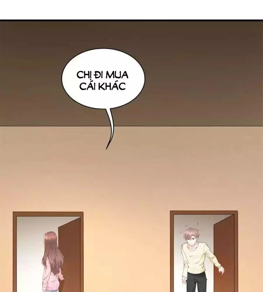 Khi Trò Chơi Ác Ma Bắt Đầu Chapter 130 - 2