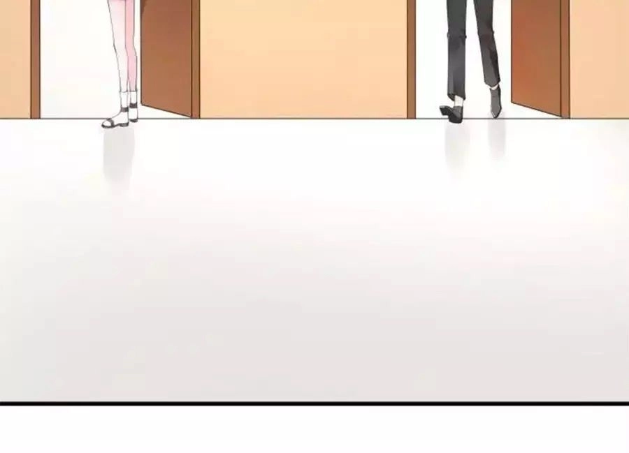 Khi Trò Chơi Ác Ma Bắt Đầu Chapter 130 - 3