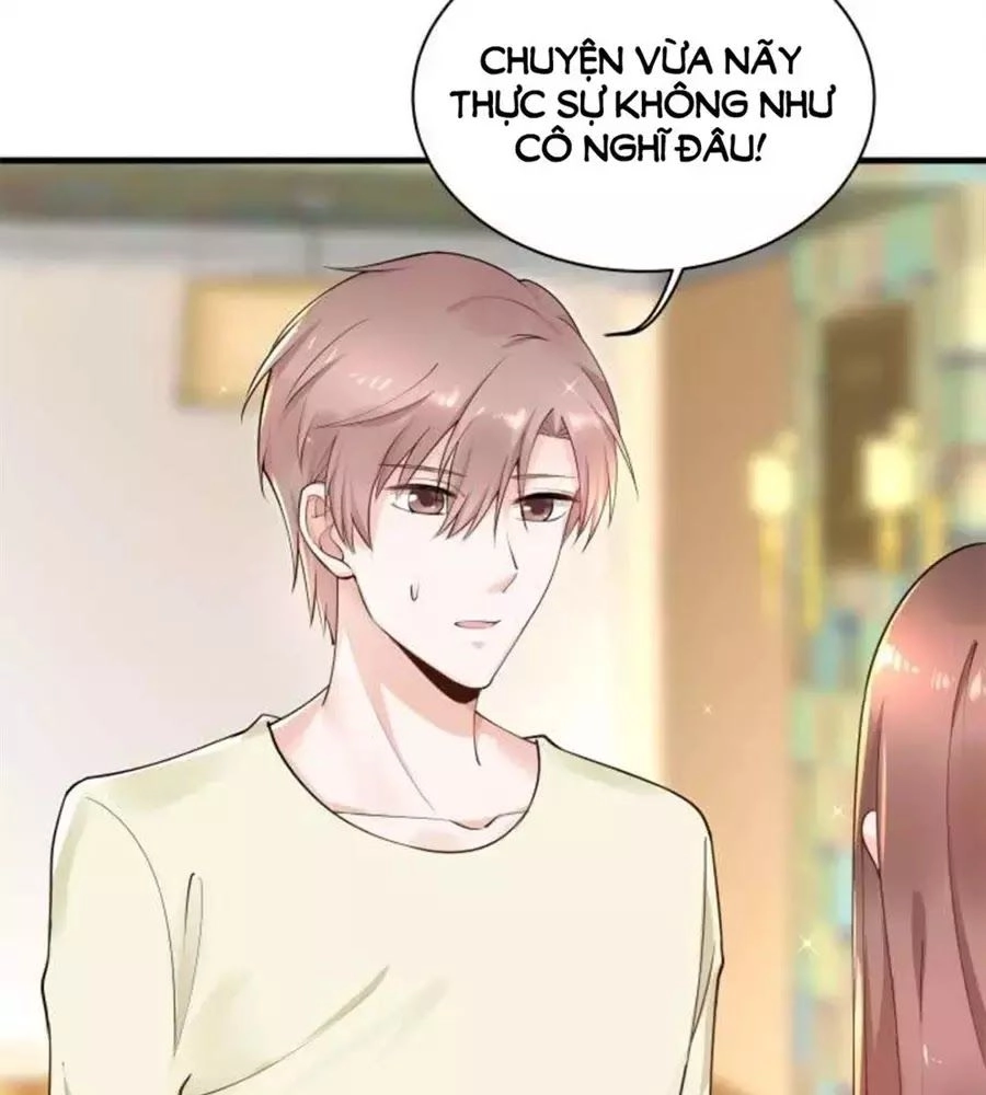 Khi Trò Chơi Ác Ma Bắt Đầu Chapter 130 - 6