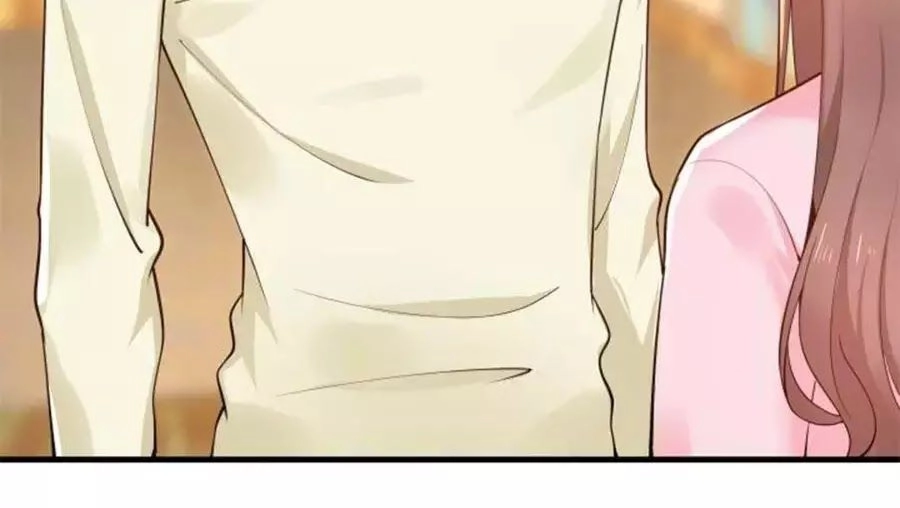 Khi Trò Chơi Ác Ma Bắt Đầu Chapter 130 - 7