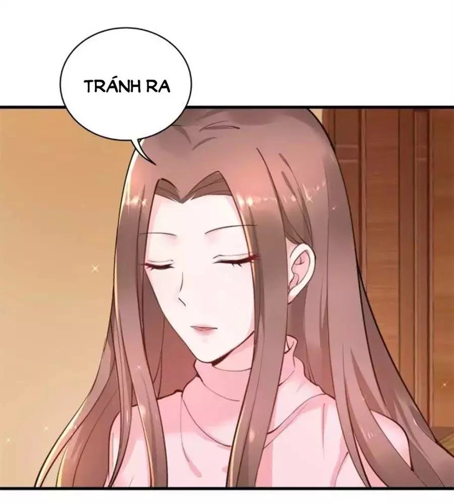 Khi Trò Chơi Ác Ma Bắt Đầu Chapter 130 - 8