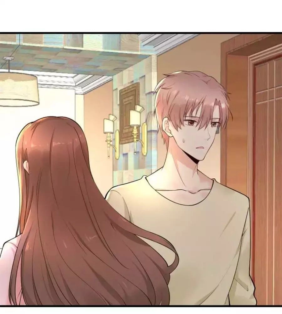 Khi Trò Chơi Ác Ma Bắt Đầu Chapter 130 - 10