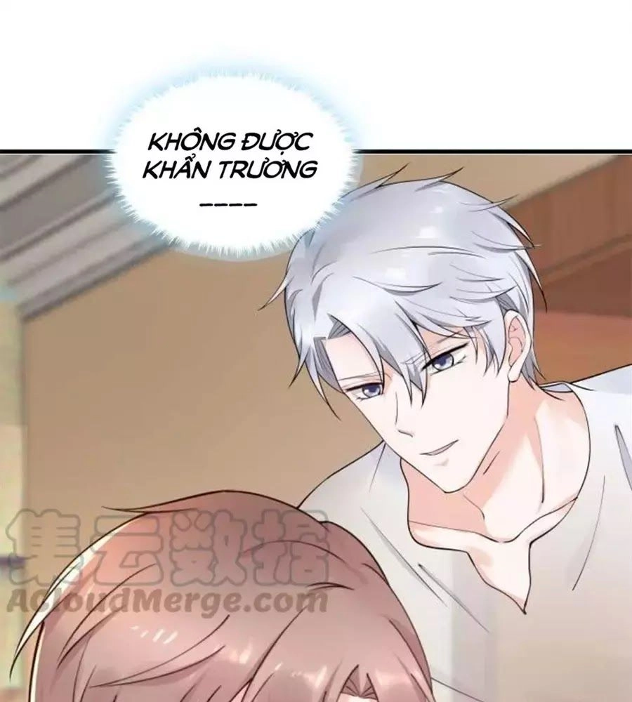 Khi Trò Chơi Ác Ma Bắt Đầu Chapter 130 - 12