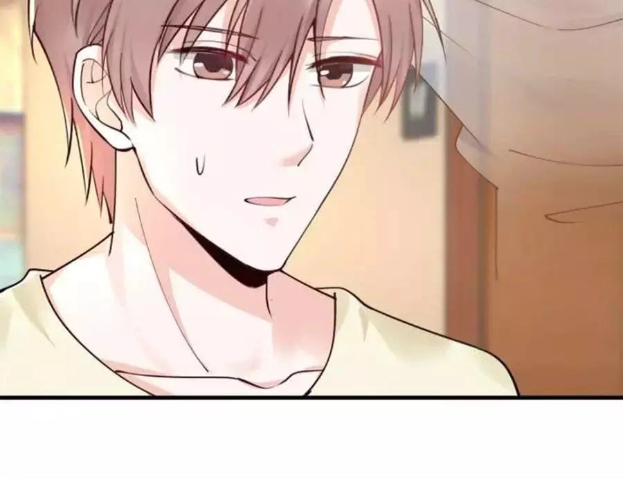 Khi Trò Chơi Ác Ma Bắt Đầu Chapter 130 - 13