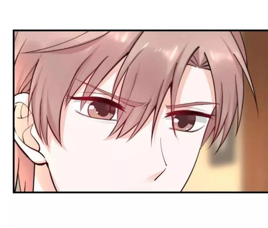 Khi Trò Chơi Ác Ma Bắt Đầu Chapter 130 - 14