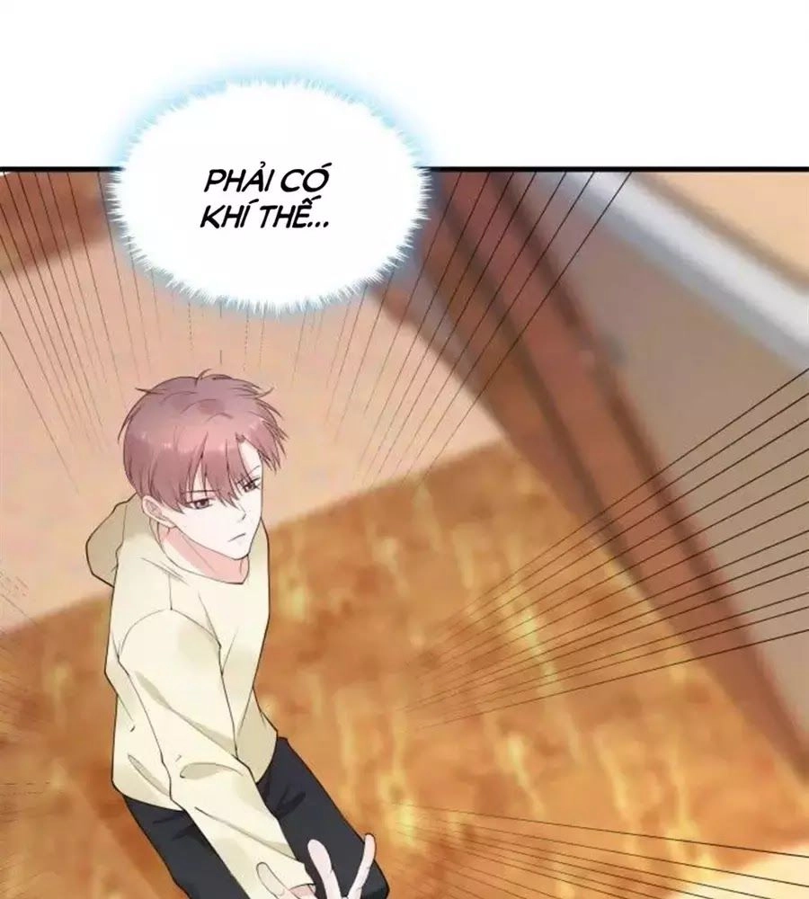 Khi Trò Chơi Ác Ma Bắt Đầu Chapter 130 - 15