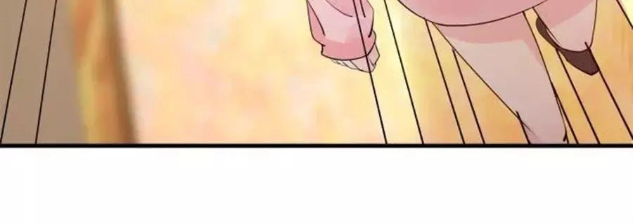 Khi Trò Chơi Ác Ma Bắt Đầu Chapter 130 - 17