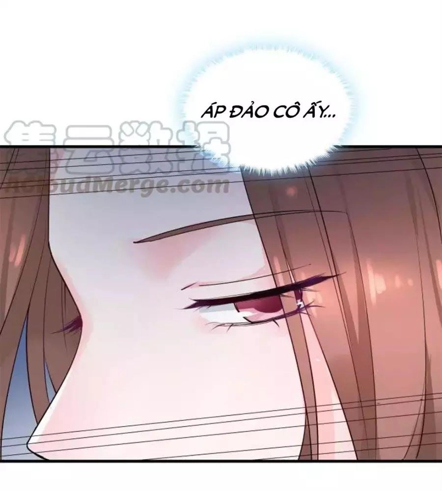 Khi Trò Chơi Ác Ma Bắt Đầu Chapter 130 - 18