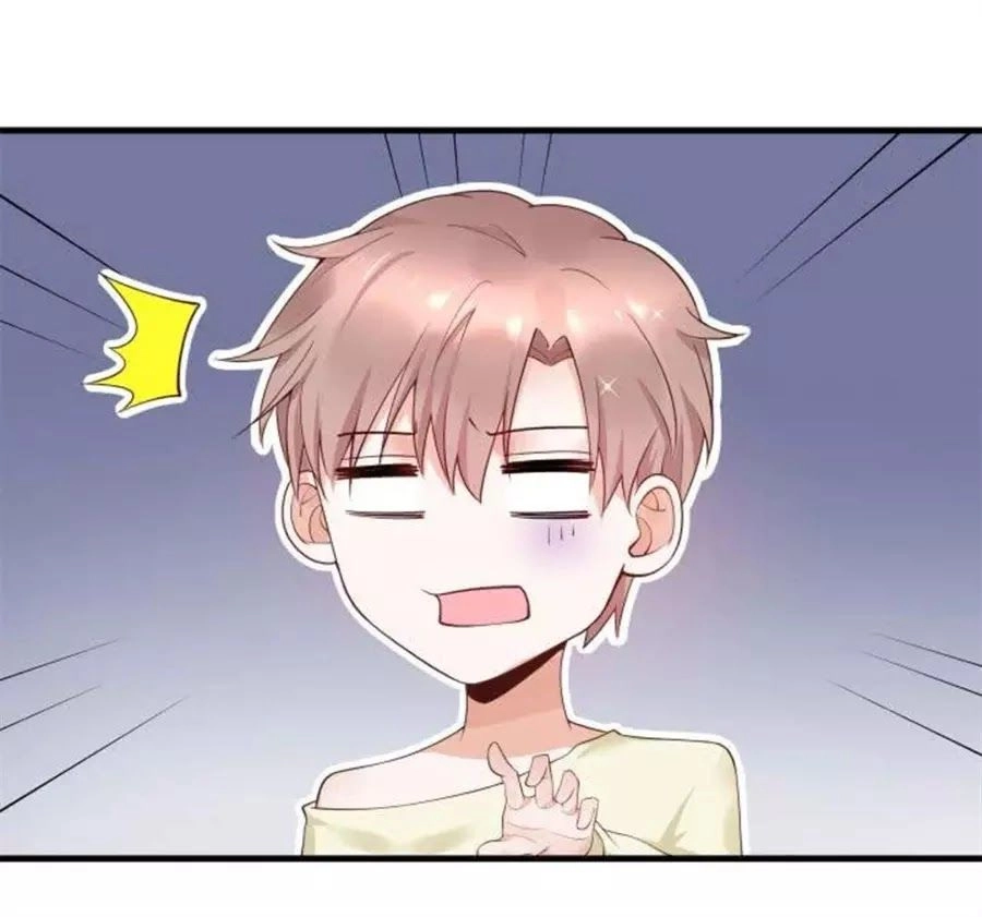 Khi Trò Chơi Ác Ma Bắt Đầu Chapter 130 - 20