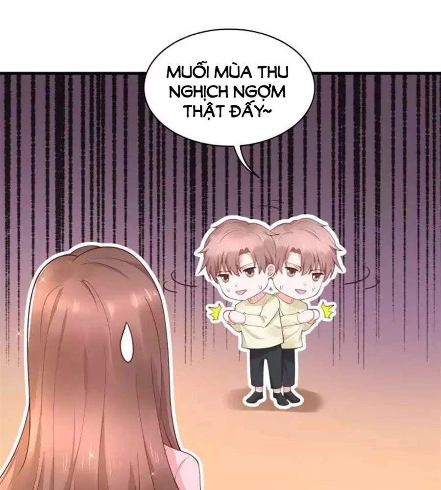 Khi Trò Chơi Ác Ma Bắt Đầu Chapter 130 - 21