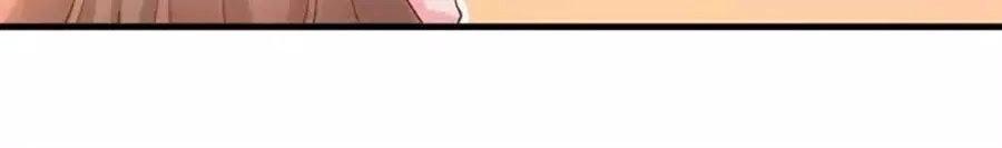 Khi Trò Chơi Ác Ma Bắt Đầu Chapter 130 - 22