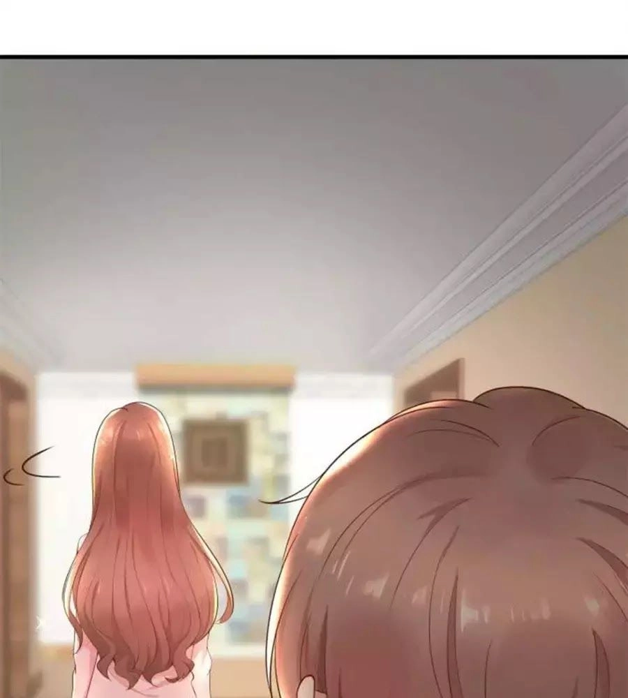 Khi Trò Chơi Ác Ma Bắt Đầu Chapter 130 - 25