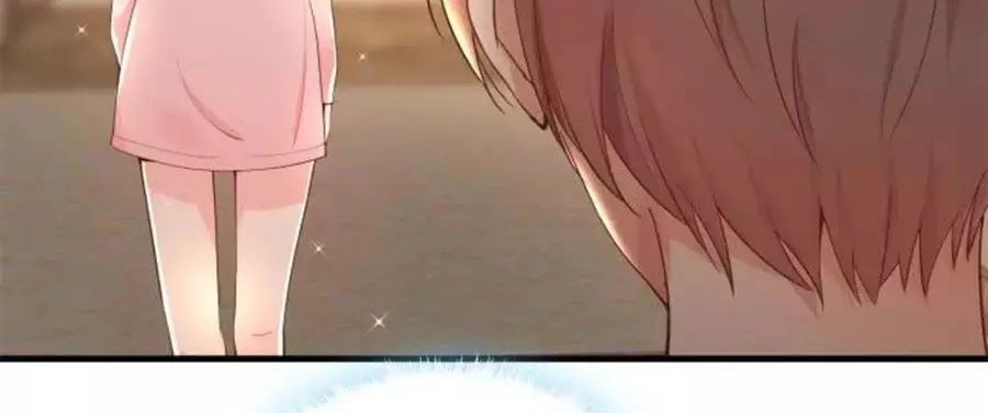 Khi Trò Chơi Ác Ma Bắt Đầu Chapter 130 - 26