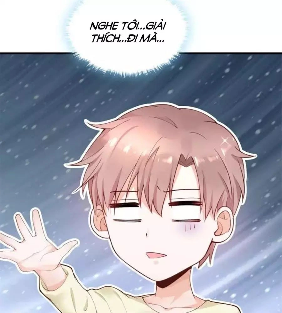 Khi Trò Chơi Ác Ma Bắt Đầu Chapter 130 - 27